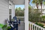 8 Dunes Estates Boulevard - Photo 35