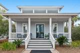 8 Dunes Estates Boulevard - Photo 36