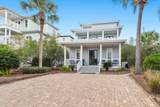 8 Dunes Estates Boulevard - Photo 37