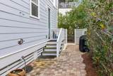 8 Dunes Estates Boulevard - Photo 38