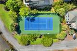 8 Dunes Estates Boulevard - Photo 40