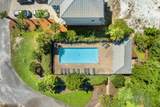 8 Dunes Estates Boulevard - Photo 41