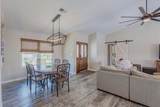 1102 Maldonado Drive - Photo 15