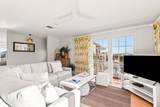 71 Baird Road - Photo 10