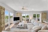 71 Baird Road - Photo 11
