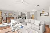 71 Baird Road - Photo 12