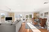 71 Baird Road - Photo 13