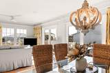 71 Baird Road - Photo 14