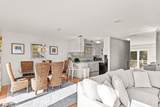 71 Baird Road - Photo 15
