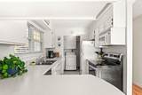 71 Baird Road - Photo 16
