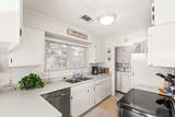 71 Baird Road - Photo 17