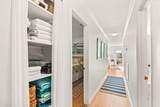 71 Baird Road - Photo 18