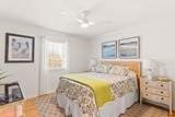 71 Baird Road - Photo 19
