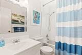 71 Baird Road - Photo 20