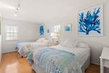 71 Baird Road - Photo 21