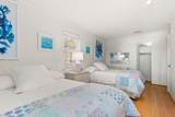 71 Baird Road - Photo 22