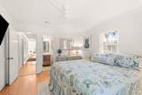 71 Baird Road - Photo 23
