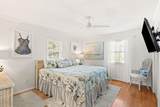 71 Baird Road - Photo 24