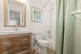 71 Baird Road - Photo 25