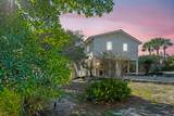 71 Baird Road - Photo 26