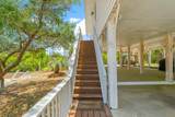 71 Baird Road - Photo 28