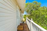 71 Baird Road - Photo 29