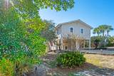 71 Baird Road - Photo 3