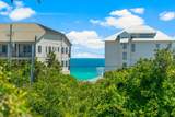 71 Baird Road - Photo 4