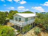 71 Baird Road - Photo 5