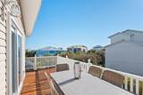 71 Baird Road - Photo 6