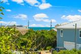 71 Baird Road - Photo 8