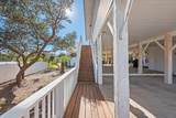 71 Baird Road - Photo 9