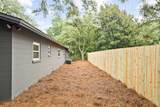 332B Calhoun Avenue - Photo 21