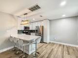 1100 Shoreline Drive - Photo 21