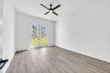 319 The Grove Drive - Photo 13
