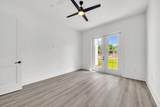 319 The Grove Drive - Photo 15