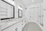 319 The Grove Drive - Photo 17