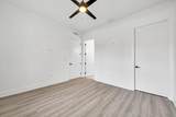 319 The Grove Drive - Photo 19