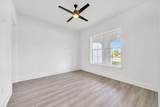 319 The Grove Drive - Photo 21