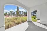 319 The Grove Drive - Photo 37