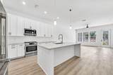 319 The Grove Drive - Photo 6