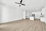 319 The Grove Drive - Photo 7