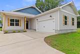 2 Coweta Road - Photo 1