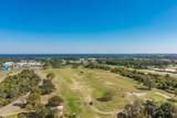 122 Seascape Drive - Photo 36