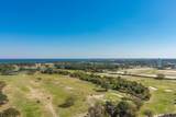 122 Seascape Drive - Photo 37