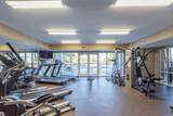 122 Seascape Drive - Photo 38