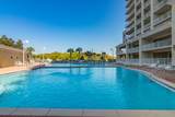 122 Seascape Drive - Photo 40