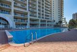 122 Seascape Drive - Photo 41