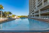 122 Seascape Drive - Photo 42