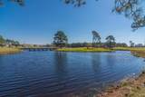 122 Seascape Drive - Photo 44